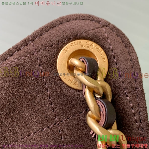 #��* 25 �̵�� �ڵ�� AS5311-704