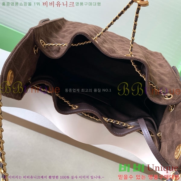 #��* 25 �̵�� �ڵ�� AS5311-704