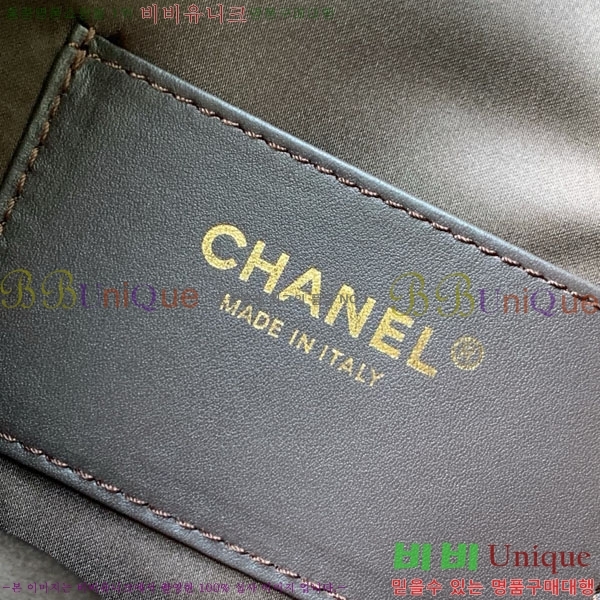 #��* 25 �̵�� �ڵ�� AS5311-704