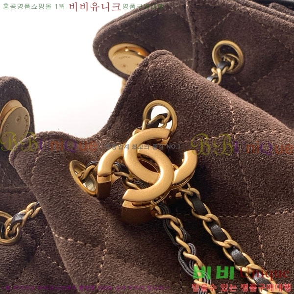 #��* 25 �̴� �ڵ�� AS5631-702