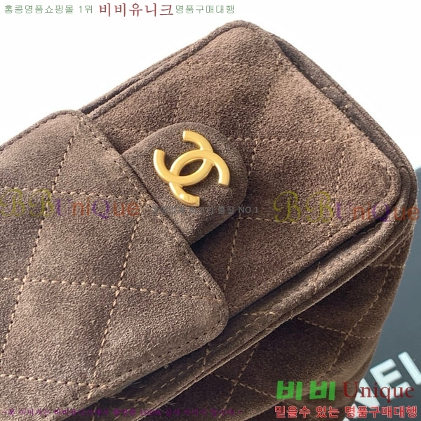 #��* 25 �̴� �ڵ�� AS5631-702