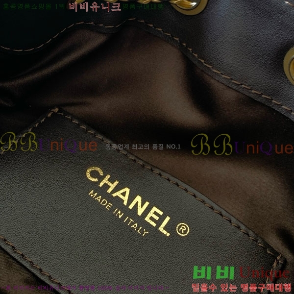 #��* 25 �̴� �ڵ�� AS5631-702