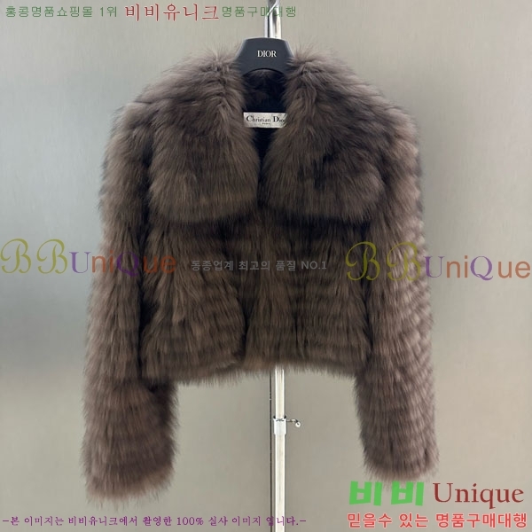 ���� ��� �þ �� ���� DO3453430-8