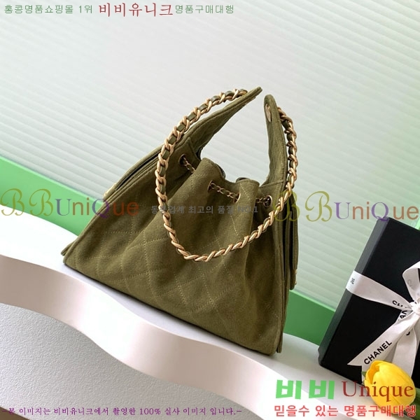 #��* 25 ���� �ڵ�� AS5293-705