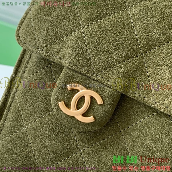 #��* 25 ���� �ڵ�� AS5293-705