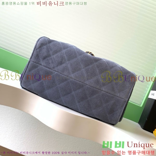 #��* 25 ���� �ڵ�� AS5293-704