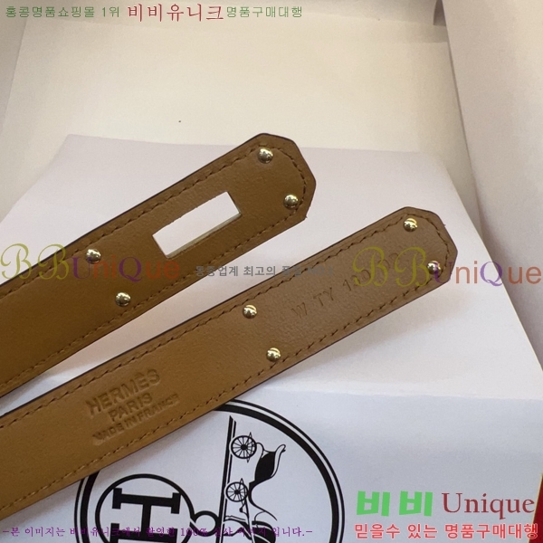 # ޽ Ʈ HH371438-3 1.8CM
