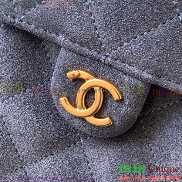 #��* 25 ���� �ڵ�� AS5293-704