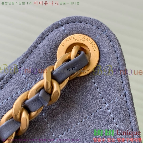 #��* 25 ���� �ڵ�� AS5293-704