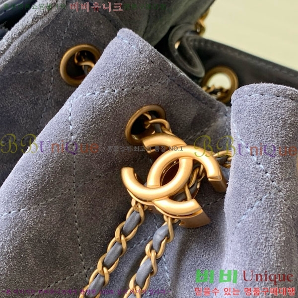 #��* 25 ���� �ڵ�� AS5293-704