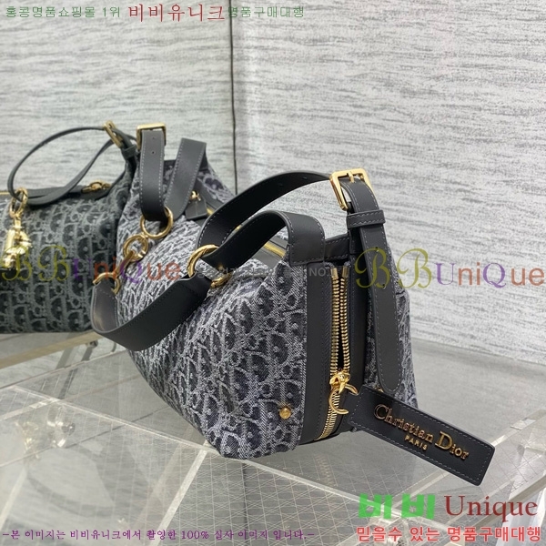 #��� D-Journey �̵�� �� M2417UT-5