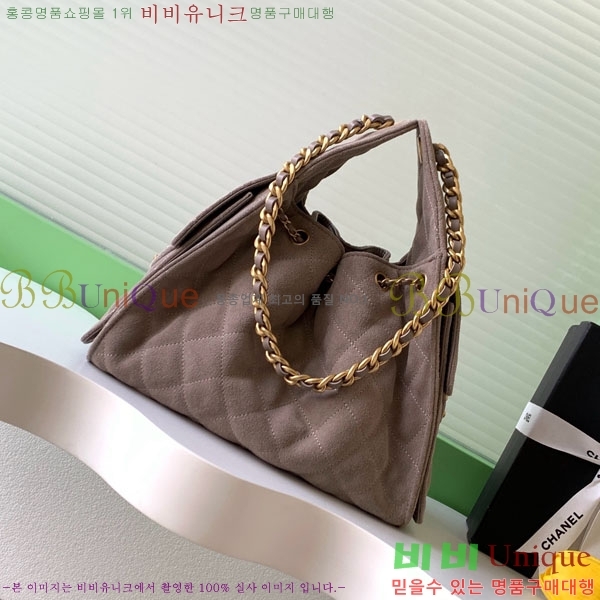 #��* 25 ���� �ڵ�� AS5293-703