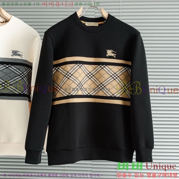 ���� ������ ������ BU3761155-1