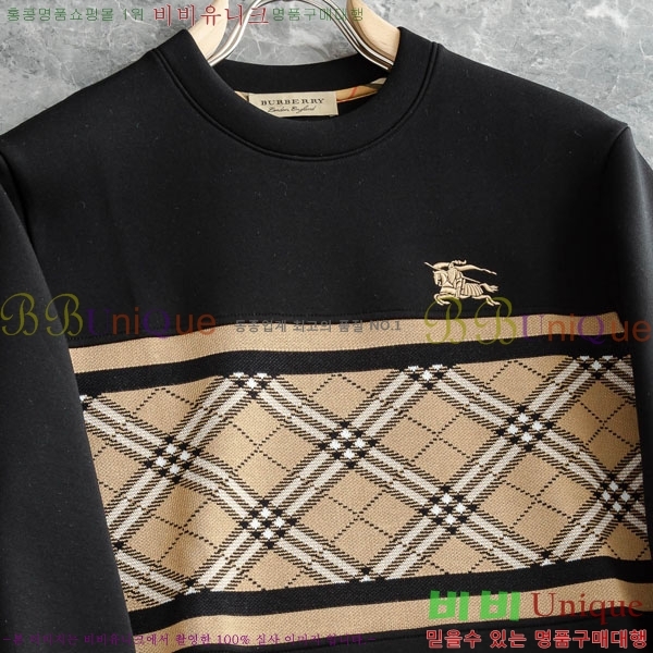 ���� ������ ������ BU3761155-1