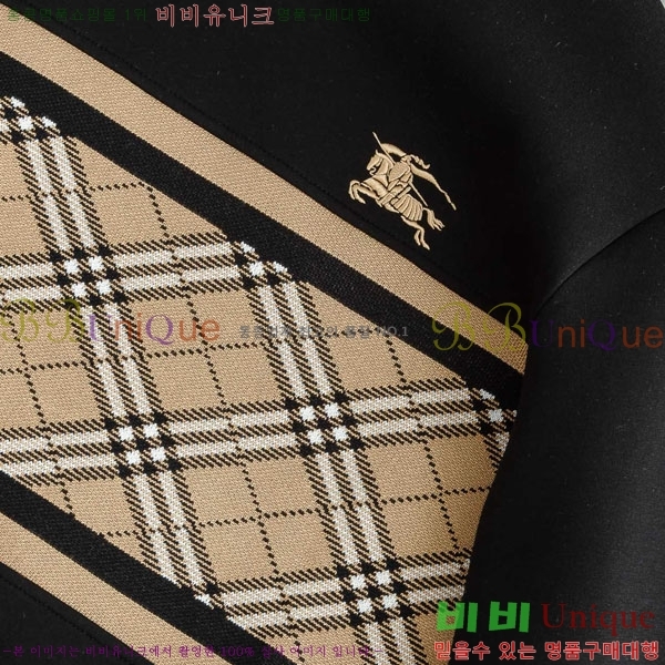 ���� ������ ������ BU3761155-1