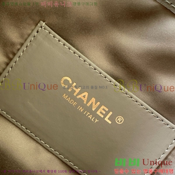 #��* 25 ���� �ڵ�� AS5293-703