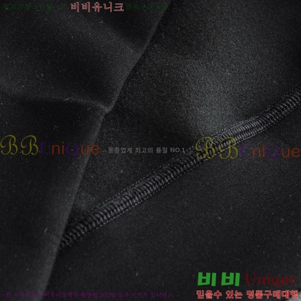 ���� ������ ������ BU3761155-1