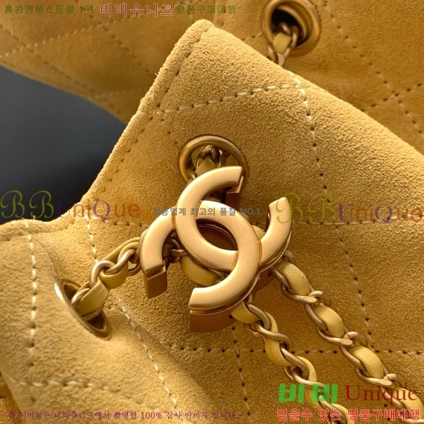 #��* 25 ���� �ڵ�� AS5293-702