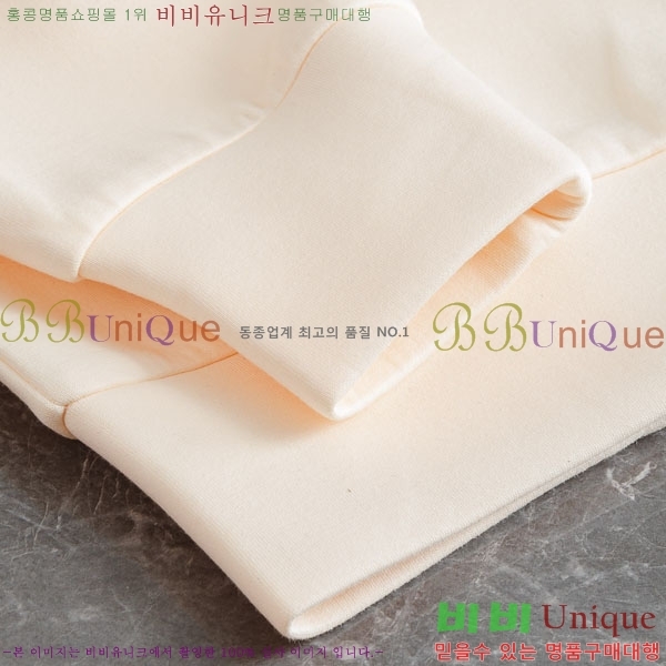 ���� ������ ������ BU3761155-2