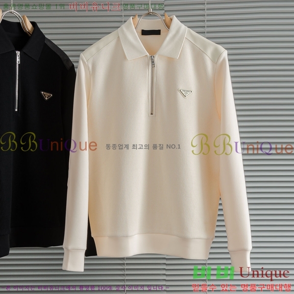 ���� ����� ������ PA1821350-1