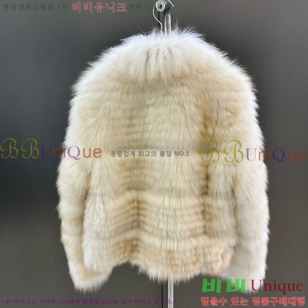 ���� ��� �þ �� ���� DO3453430-12