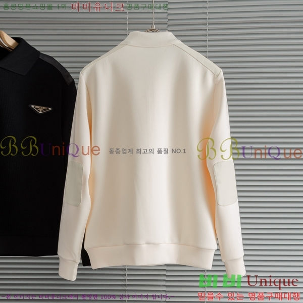 ���� ����� ������ PA1821350-1