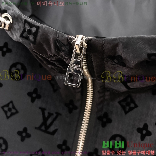 ���� ���̺��� ��Ŷ LV3652292