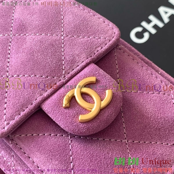 #��* 25 �̴� �ڵ�� AS5631-701