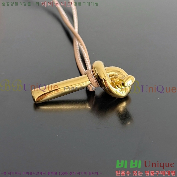 #���װ�����Ÿ �ȵ�Ƹ� �ڵ� Ŭ��ġ 741511-101