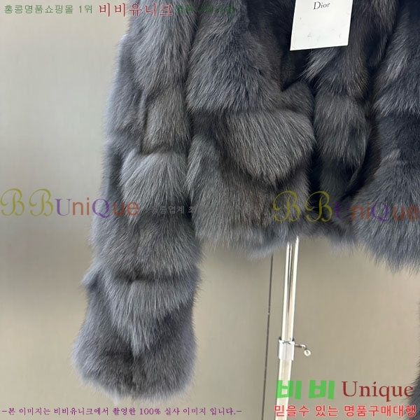 ���� ��� �þ �� ���� DO3453430-18