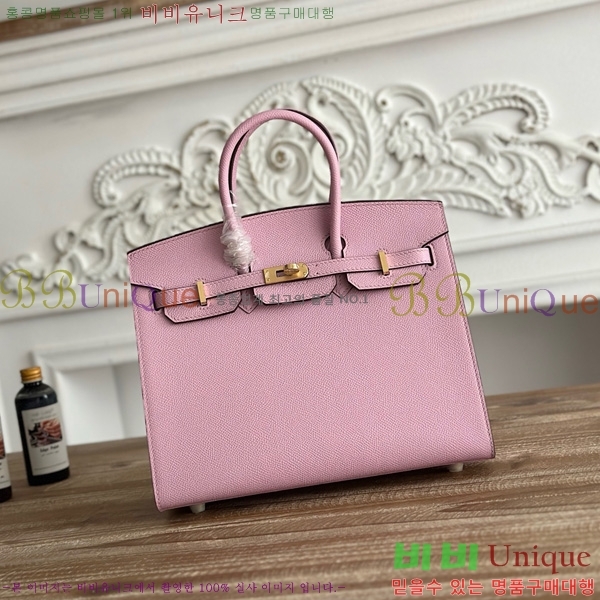 #�����޽� ��Ų�� 25 �ۼ۰��� HE915565-1106