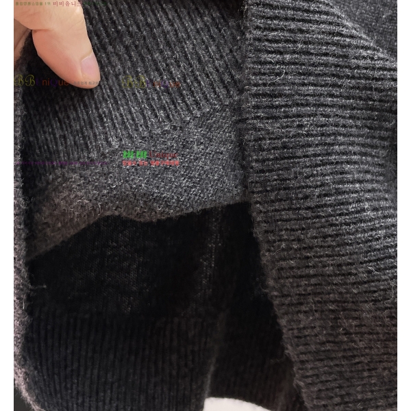 ���� ����� ������ PA526367-2