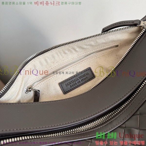 #���װ�����Ÿ ���� ��Ʈ��ġ���� Ʈ���̺�ī ����� 836016-202