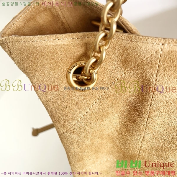 #���ζ� ���̹� 4.3 ���� ���۹� 833948-2003