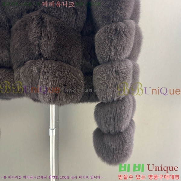 ���� ��� �þ �� ���� DO3453430-24