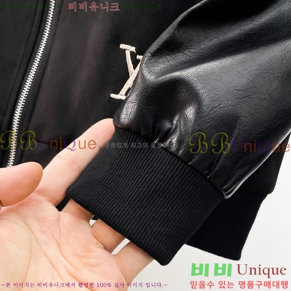 ���� ���̺��� ��Ŷ LV3652293