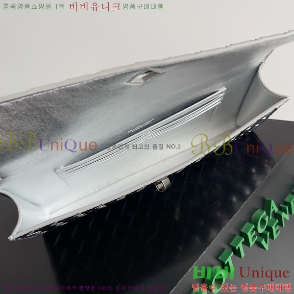 #װŸ ȵƸ ڵ Ŭġ 741511-107