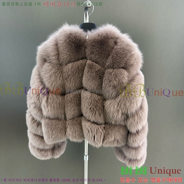 ���� ��� �þ �� ���� DO3453430-25