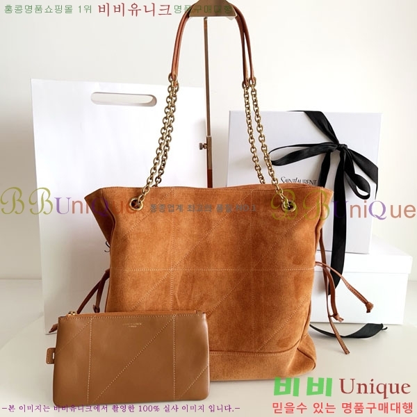 #���ζ� ���̹� 4.3 ���۹� 809824-2003