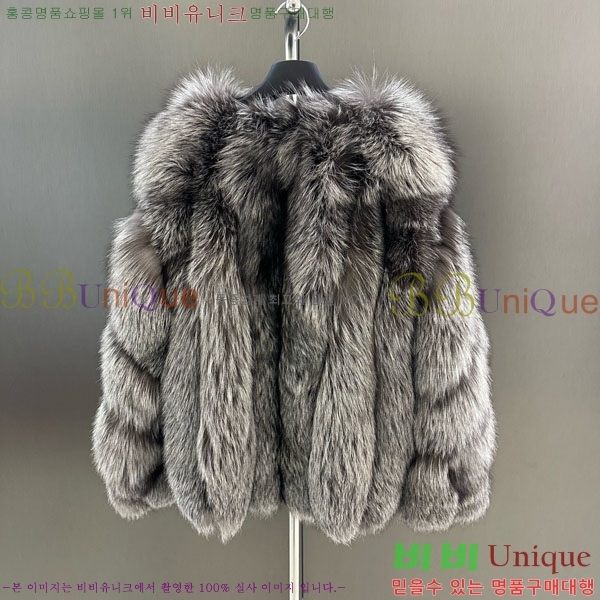 ���� ��� �þ �� ���� FE212054-8