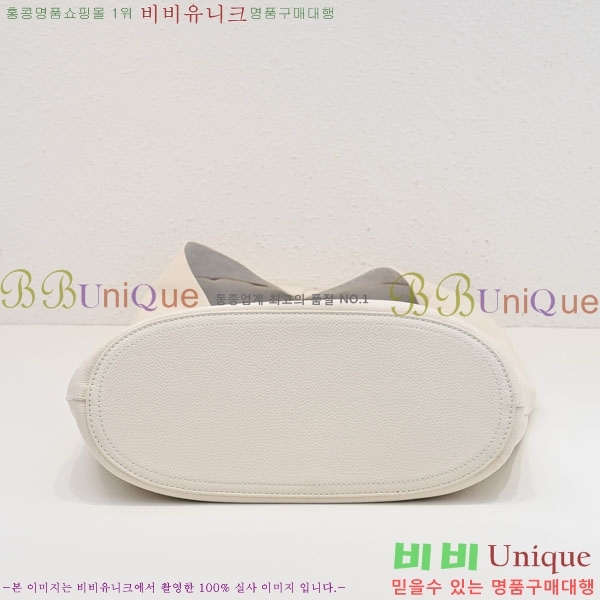 #���ο� ���� A392543-101