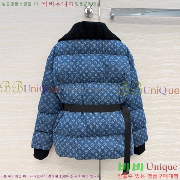 ���� ���̺��� �ٿ� �е� LV2234207-6