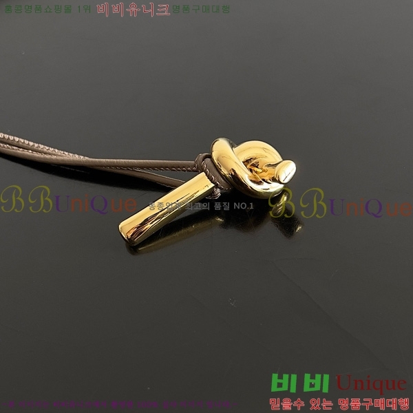 #װŸ ȵƸ ڵ Ŭġ 741511-110