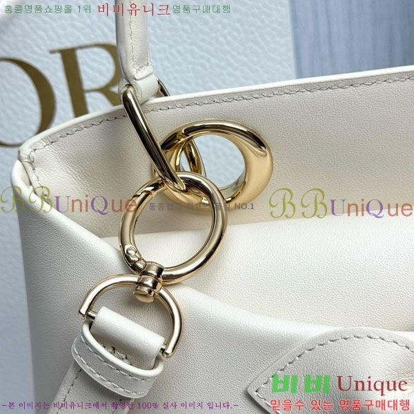 #��� �ٺ� ���� ž�ڵ�� M0737-1007