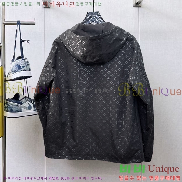 ���� ���̺��� ��Ŷ LV3652294