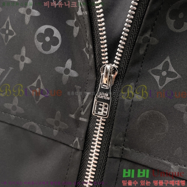 ���� ���̺��� ��Ŷ LV3652294