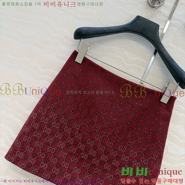 ���� ���� ��ĿƮ GU144566-2