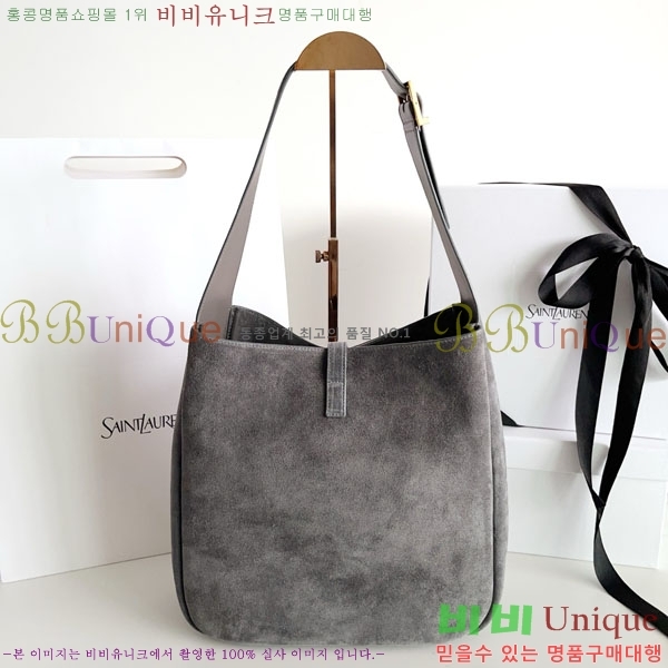 #���ζ� LE 5 À 7 ����Ʈ ������ 753837-2003