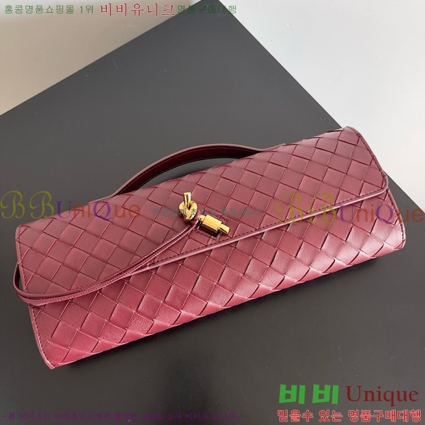 #���װ�����Ÿ �ȵ�Ƹ� �ڵ� Ŭ��ġ 741511-114