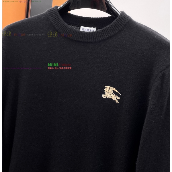 ���� ������ ������ BU3761156-2